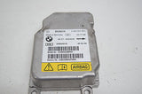 00 01 02 03 04 05 BMW X5 SRS CONTROL MODULE 65.77-6933238