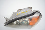 04 05 06 SUZUKI VERONA LEFT DRIVER HEAD LIGHT OEM