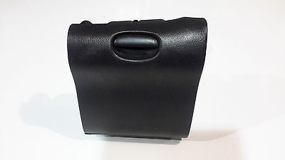99 00 01 02 DODGE RAM 1500 2500 3500 IN DASH CUPHOLDER NICE SHAPE