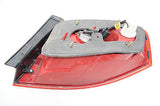 04 05 06 KIA AMANTI RIGHT PASSENGER TAILIGHT TAIL LIGHT OEM