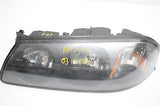 00 01 02 03 04 CHEVY IMPALA LEFT DRIVER HEADLIGHT HEAD LIGHT OEM