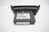 06 07 08 09 10 11 LUCERENE DIGITAL CLIMATE CONTROL OEM