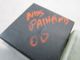 00 01 02 NISSAN PATHFINDER WIPER COMPUTER MODULE 285103W410