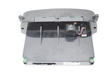 03 04 05 06 HYUNDAI SANTA FE DIGITAL CLIMATE CONTROL OEM