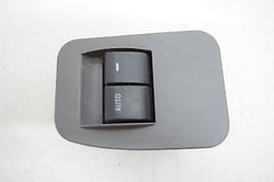 06 07 FORD FREESTAR FREE STAR DRIVER MASTER WINDOW SWITCH OEM