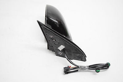 05 06 07 08 09 10 VOLKSWAGON JETTA LEFT DRIVER SIDE VIEW MIRROR TURN SIGNAL