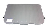 06 07 08 09 10 11 CHEVY HHR CARGO COVER TRAY GREY GRAY