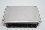 01 02 03 BMW 530I 525I ECU ECM ENGINE COMPUTER 7511570