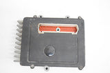 02 DODGE RAM 1500 ECU ECM ENGINE COMPUTER P56028585AC