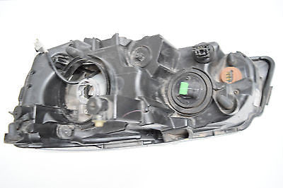 08 09 10 11 12 CHRYSLER TOWN AND COUNTRY RIGHT PASSENGER HEAD LIGHT OEM