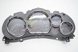 05 06 07 PONTIAC G6 SPEEDOMETER INSTRUMENT CLUSTER OEM