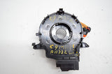 09 10 11 12 13 TOYOTA MATRIX CLOCK SPRING OEM