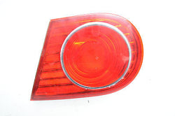 04 05 06 KIA AMANTI RIGHT PASSENGER TAIL LIGHT OEM