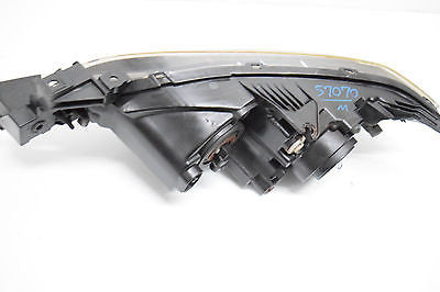 04 05 06 MAZDA 3 RIGHT PASSENGER HEAD LIGHT OEM
