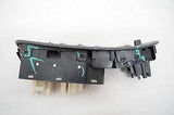 97 98 99 00 01 02 03 04 05 CHEVY MALIBU CLASSIC WINDOW DRIVER MASTER SWITCH OEM