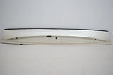 03 04 05 06 CADILLAC ESCALADE THIRD BRAKE LIGHT MOUNT SPOILER