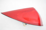 04 05 06 07 BUCIK RENDEVOUS LEFT DRIVER TAIL LIGHT TAILLIGHT OEM