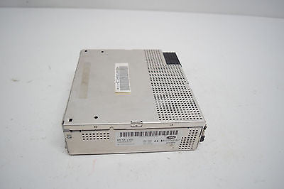 03 04 05 LAND ROVER RANGE ROVER HARMAN BECKER AUDI AMP AMPLIFIER H70858