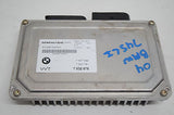 04 05 BMW 745I 745LI ECU ECM ENGINE COMPUTER 7532878