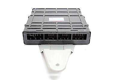 00 MITSUBISHI ECLIPSE ECM ECM ENGINE COMPUTER