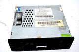 98 99 00 01 VW PASSAT JETTA GOLF RADIO CASSETTE PLAYER OEM
