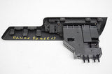 03 04 LAND ROVER RANGE ROVER DRIVER MASTER WINDOW SWITCH