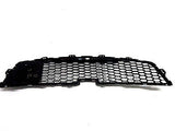 11 12 13 14 CHEVY CRUZE FRONT BUMPER GRILLE GRILL