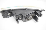 03 04 05 06 07 SATURN ION RIGHT PASSENGER HEADLIGHT HEAD LIGHT