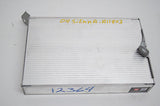 04 05 TOYOTA SIENNA AMP AMPLIFIER 86280AE011