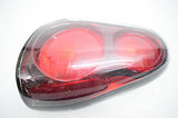 00 01 02 03 04 05 CHEVY MONTE CARLO LEFT DRIVER TAIL LIGHT