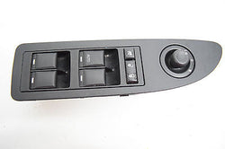 09 10 11 12 13 14 DODGE AVENGER LEFT DRIVER MASTER WINDOW SWITCH OEM