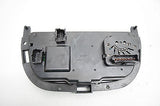 05 06 07 08 09 CHEVY UPLANDER CLIAMTE CONTROL OEM