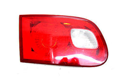 06 07 08 09 10 11 BUICK LUCERNE LEFT DRIVER TAIL LIGHT OEM