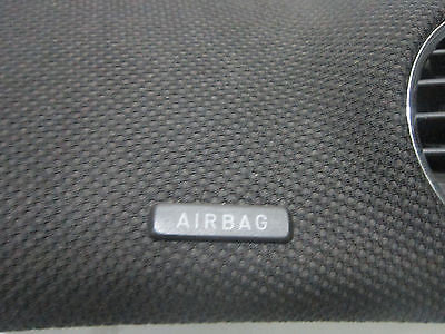11 12 13 14 CHEVY CRUZE PASSENGER AIRBAG