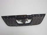 99 00 01 02 03 04 FORD MUSTANG GRILLE GRILL