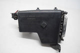 02 DODGE RAM INTEGRATED POWER MODULE FUSE BOX OEM