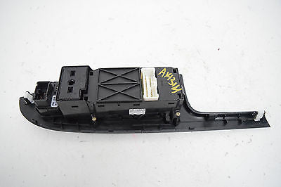 03 04 05 06 07 HONDA ACCORD LEFT DRIVER MASTER WINDOW SWITCH