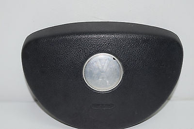 98 99 00 01 02 VOLKSWAGON BEETLE LEFT DRIVER AIRBAG