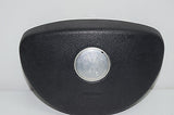 98 99 00 01 02 VOLKSWAGON BEETLE LEFT DRIVER AIRBAG