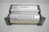 98 99 00 01 MERCEDES ML320 ML430 PASSENGER AIRBAG OEM