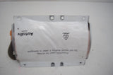 05 06 07 VOLVO S60 PASSENGER AIRBAG OEM