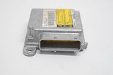 2006 CHEVROLET EQUINOX/TORRENT SRS AIR BAG MODULE ECU OEM 15860057