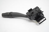 09 10 HYUNDAI SONATA HEADLIGHT CONTROL SWITCH LEVER