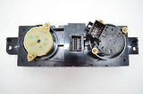 97 98 99 BUICK REGAL CENTURY DUEL DUAL CLIMATE CONTROL OEM