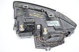 02 03 04 05 AUDI A4 LEFT DRIVER HEADLIGHT HEAD LIGHT