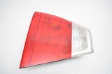 01 02 03 04 05 BMW 323I 325I LEFT DRIVER TAIL LIGHT TAILIGHT