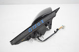 06 07 08 09 10 11 12 13 14 15 CHEVY IMPALA RIGHT PASSENGER MIRROR BLACK