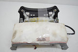 99 00 01 02 BMW 525I SAFETY SYSTEM WITH MODULE OEM