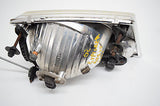 02 03 04 05 FORD EXPLORER LEFT DRIVER HEAD LIGHT HEADLIGHT