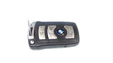 02 03 04 05 BMW 745I 745LI  7 SERIES KEYLESS ENTRY REMOTE KEY FOB